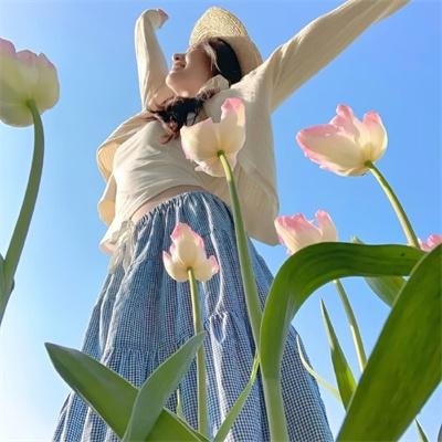 日常～恋之声～