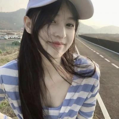 新渔光曲