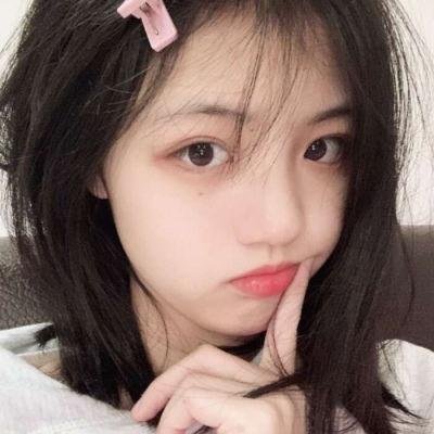 爱情盲选：巴西篇第一季