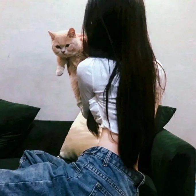 摩西与阿隆