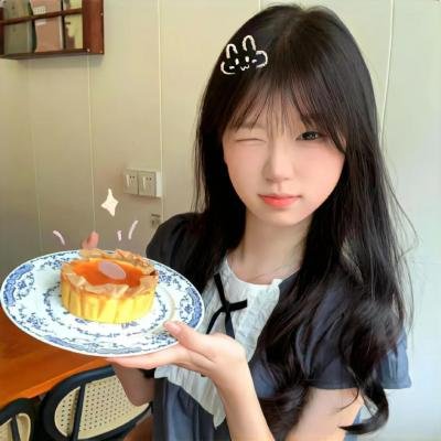 海蓝时见鲸