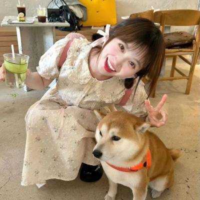 未成年吧吧女
